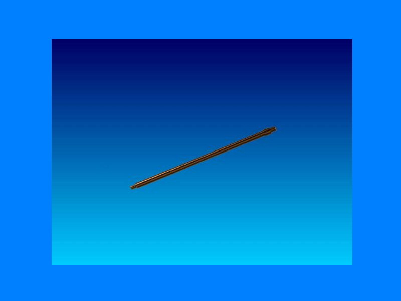 PM32117 Heinkel He 111 - Pitot tube 1/32